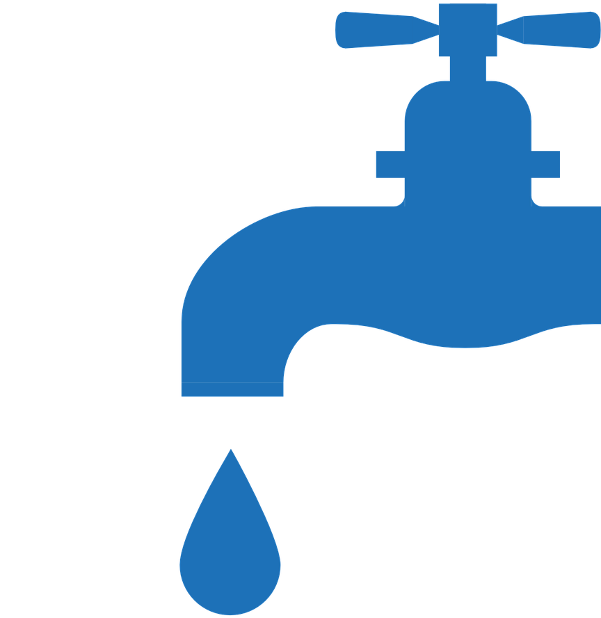 Outages Limestone County Water