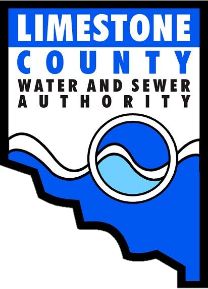 pay-my-bill-limestone-county-water