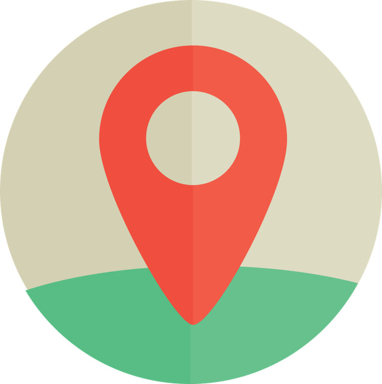 Home Limestone County Water