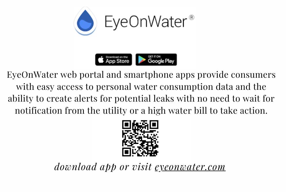 EyeOnWater (2)