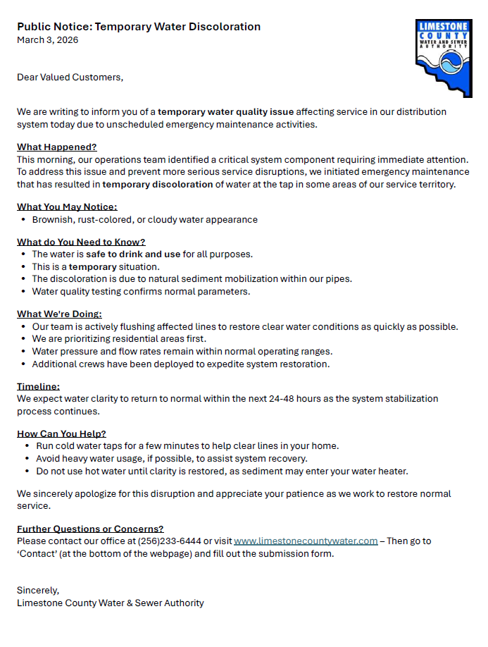 Screenshot 2026 03 03 133232